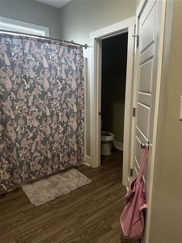 4025 Briarwood Road, Lake Charles, LA 70605