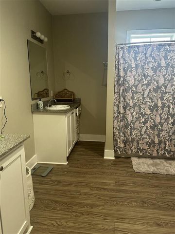 4025 Briarwood Road, Lake Charles, LA 70605