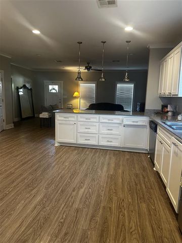 4025 Briarwood Road, Lake Charles, LA 70605