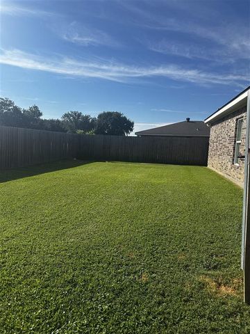 4025 Briarwood Road, Lake Charles, LA 70605