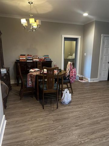 4025 Briarwood Road, Lake Charles, LA 70605