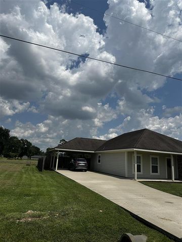 4025 Briarwood Road, Lake Charles, LA 70605