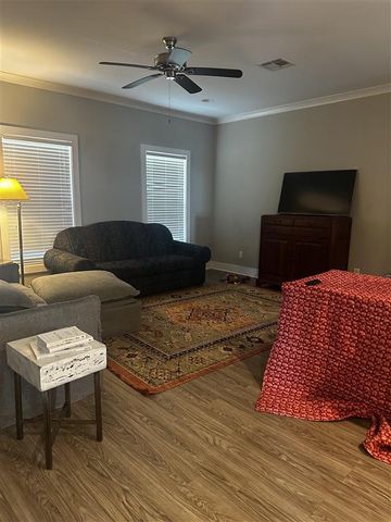 4025 Briarwood Road, Lake Charles, LA 70605