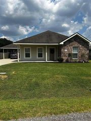 4025 Briarwood Road, Lake Charles, LA 70605