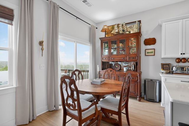 6132 Saxlingham Pl, Smyrna, TN 37167