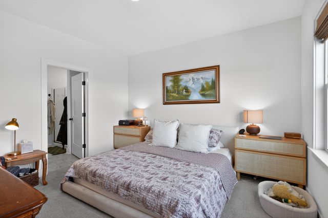 6132 Saxlingham Pl, Smyrna, TN 37167