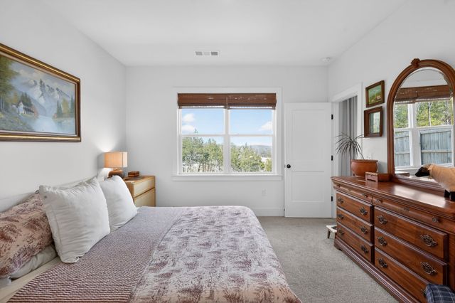 6132 Saxlingham Pl, Smyrna, TN 37167