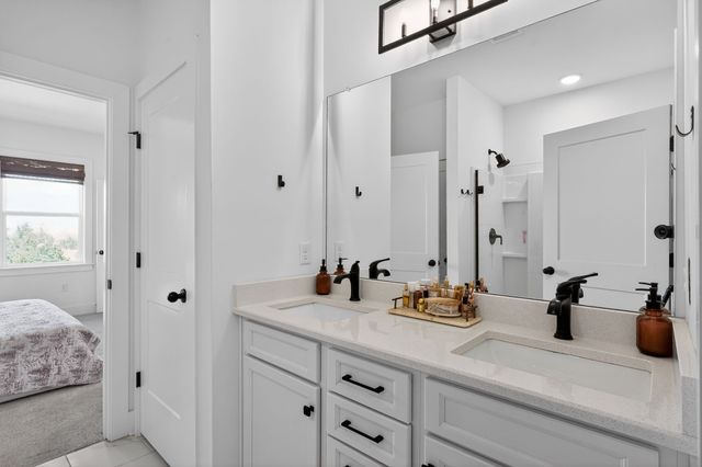 6132 Saxlingham Pl, Smyrna, TN 37167