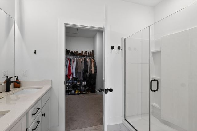 6132 Saxlingham Pl, Smyrna, TN 37167