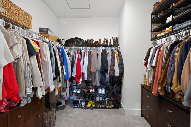 6132 Saxlingham Pl, Smyrna, TN 37167