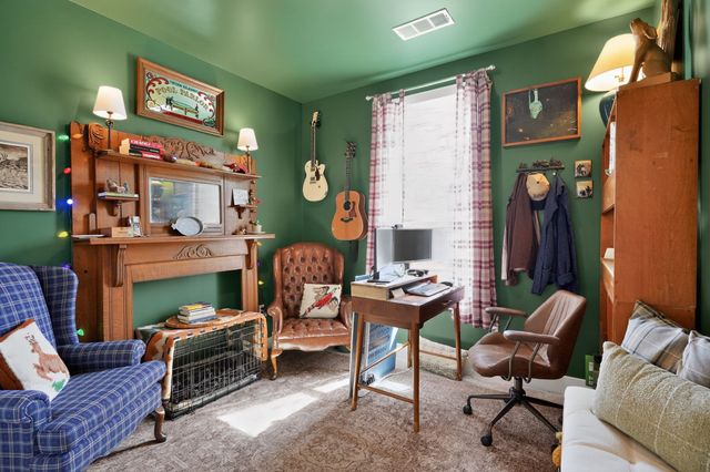 6132 Saxlingham Pl, Smyrna, TN 37167