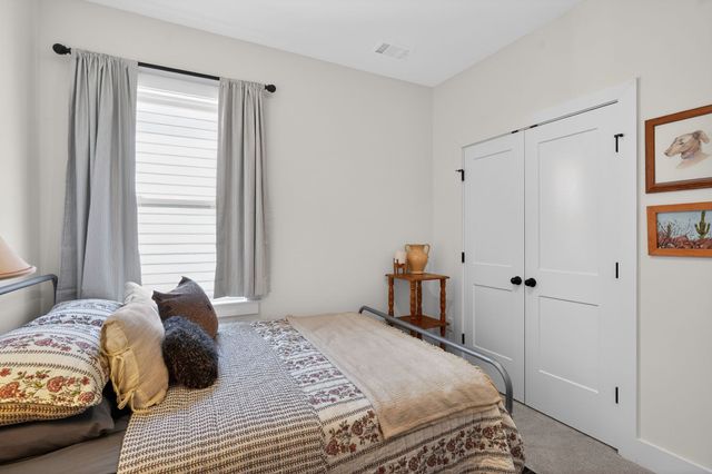 6132 Saxlingham Pl, Smyrna, TN 37167