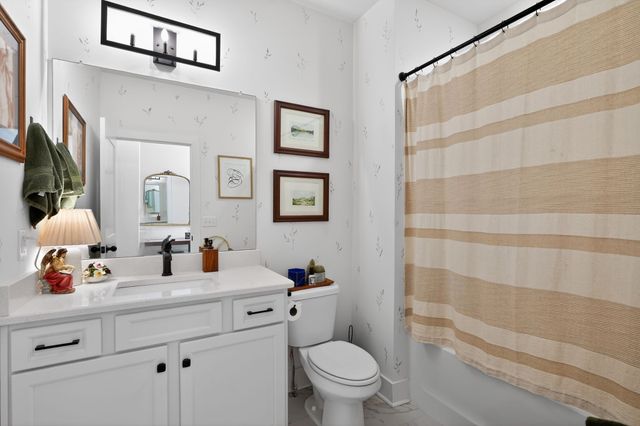 6132 Saxlingham Pl, Smyrna, TN 37167