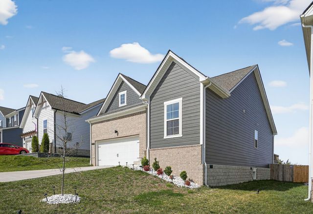 6132 Saxlingham Pl, Smyrna, TN 37167