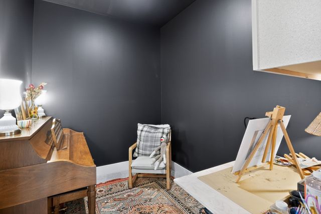 6132 Saxlingham Pl, Smyrna, TN 37167