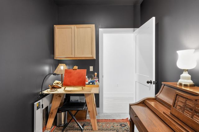 6132 Saxlingham Pl, Smyrna, TN 37167