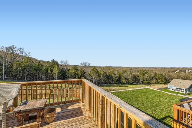 6132 Saxlingham Pl, Smyrna, TN 37167