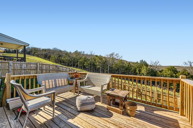 6132 Saxlingham Pl, Smyrna, TN 37167