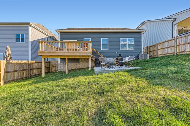 6132 Saxlingham Pl, Smyrna, TN 37167