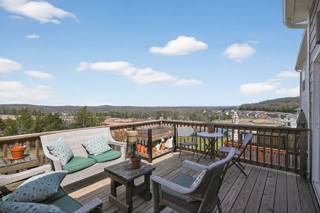 6132 Saxlingham Pl, Smyrna, TN 37167