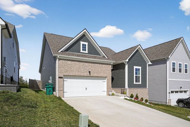 6132 Saxlingham Pl, Smyrna, TN 37167