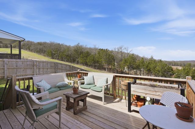 6132 Saxlingham Pl, Smyrna, TN 37167