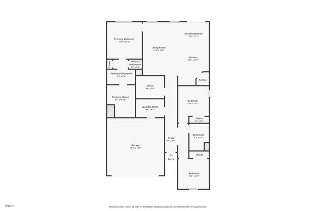 6132 Saxlingham Pl, Smyrna, TN 37167