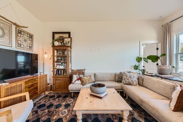 6132 Saxlingham Pl, Smyrna, TN 37167