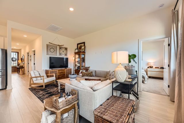 6132 Saxlingham Pl, Smyrna, TN 37167