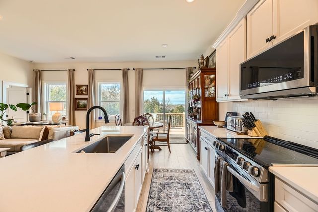 6132 Saxlingham Pl, Smyrna, TN 37167