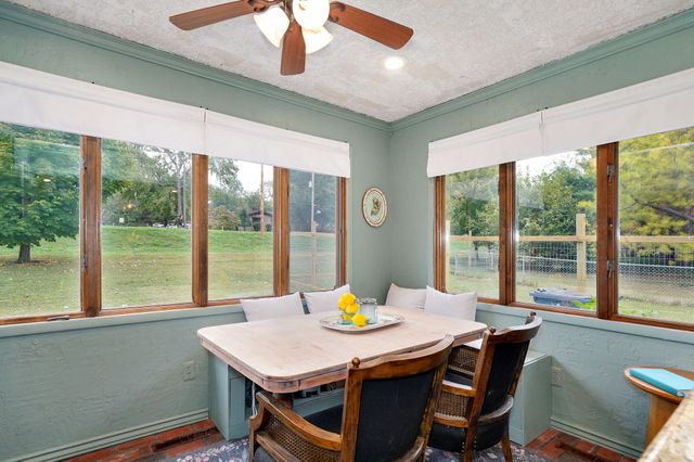 2511 E Broadmoor Street, Springfield, MO 65804