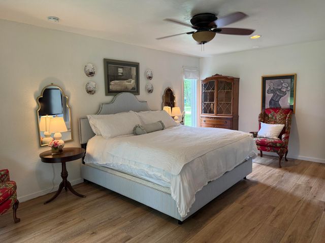 2511 E Broadmoor Street, Springfield, MO 65804