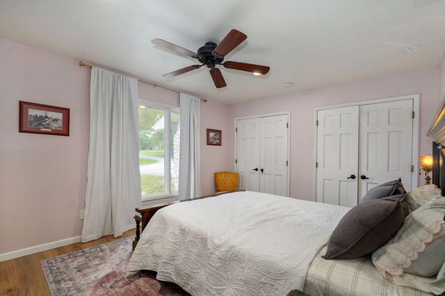 2511 E Broadmoor Street, Springfield, MO 65804