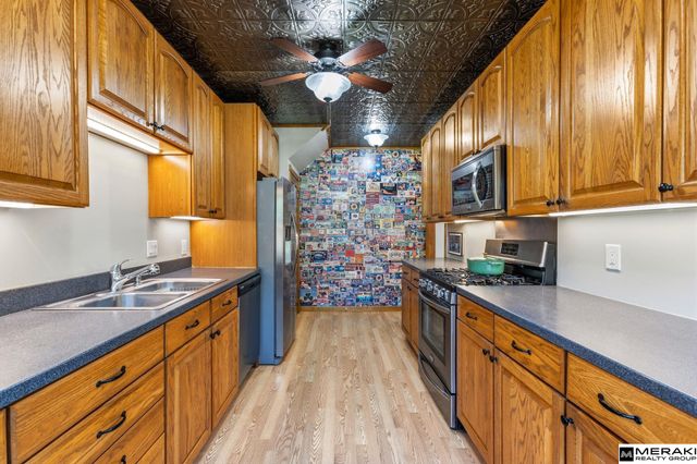 4516 Shirley Street, Omaha, NE 68106