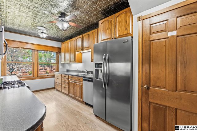 4516 Shirley Street, Omaha, NE 68106