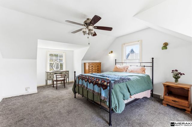 4516 Shirley Street, Omaha, NE 68106