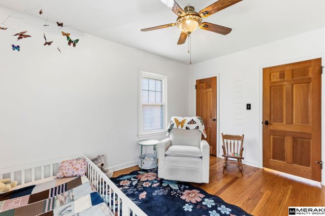 4516 Shirley Street, Omaha, NE 68106