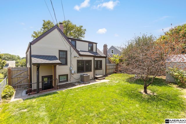4516 Shirley Street, Omaha, NE 68106
