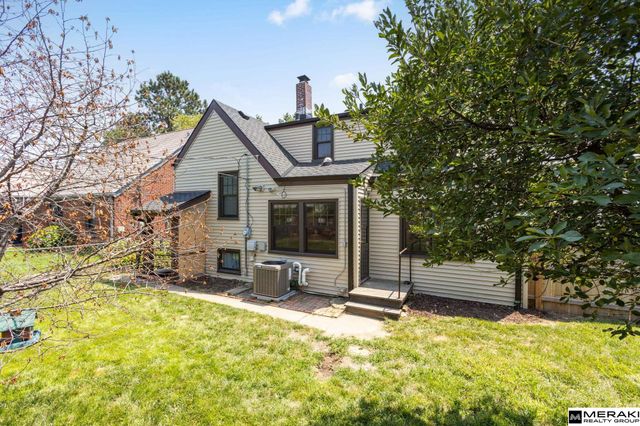 4516 Shirley Street, Omaha, NE 68106