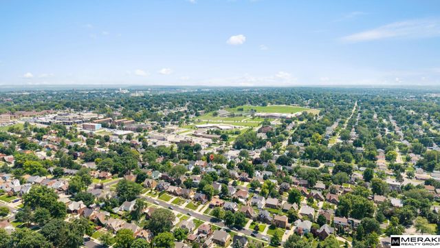 4516 Shirley Street, Omaha, NE 68106