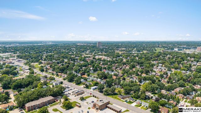 4516 Shirley Street, Omaha, NE 68106