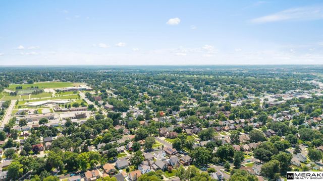 4516 Shirley Street, Omaha, NE 68106