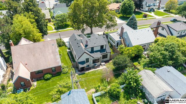 4516 Shirley Street, Omaha, NE 68106