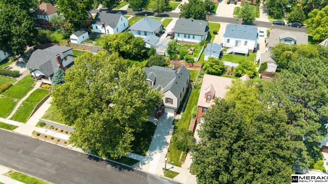 4516 Shirley Street, Omaha, NE 68106