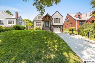4516 Shirley Street, Omaha, NE 68106