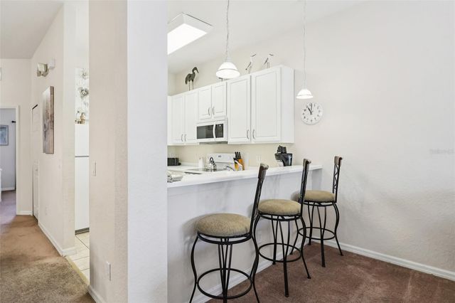 915 NEW PROVIDENCE 303, Davenport, FL 33897