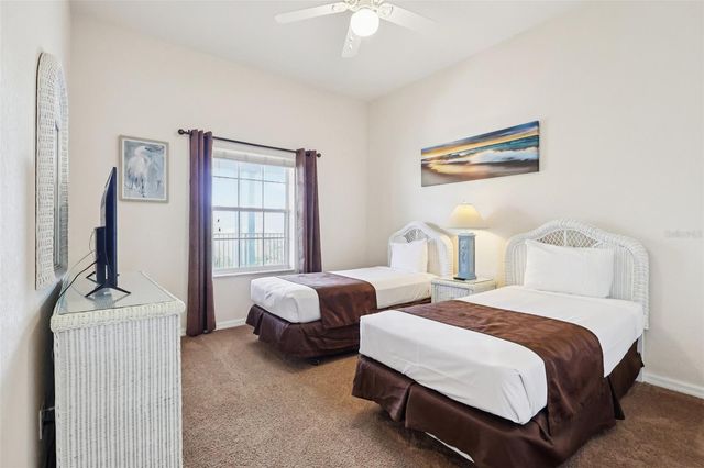 915 NEW PROVIDENCE 303, Davenport, FL 33897