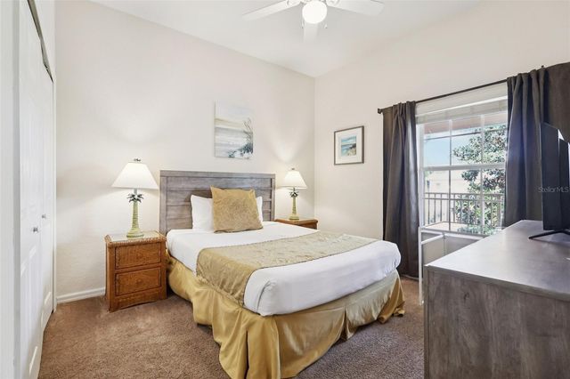 915 NEW PROVIDENCE 303, Davenport, FL 33897