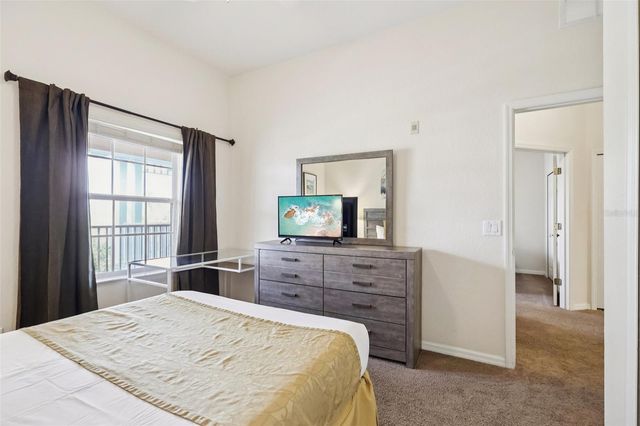 915 NEW PROVIDENCE 303, Davenport, FL 33897