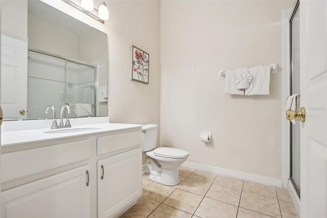 915 NEW PROVIDENCE 303, Davenport, FL 33897